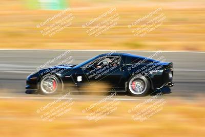 media/Nov-20-2024-Open Track Racing (Wed) [[5d605fa9fc]]/Blue Group/Session 1 (Turn 1)/